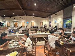 -厝味火锅·潮汕卤水火锅(十一合店)