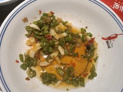 -湘当爱·鲜煮现炒(松岗立业路店)