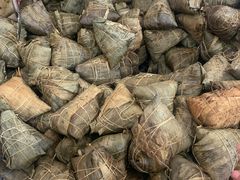 -赵记粽子(司前街店)