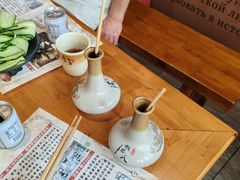 -白乐天毛肚火锅馆(南滨路店)