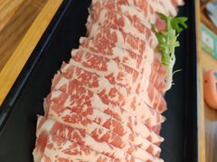 -嗲嗲的椰子鸡(亚龙湾总店)