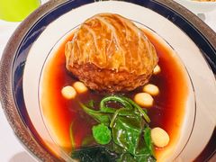-食廬(虹桥南丰城店)
