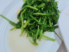 -眉州东坡(中关村店)