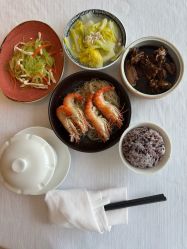 -baby bella小贝拉母婴护理中心(杭州凯宾斯基店)