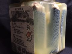 -榕记(番禺总店)