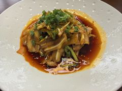 -嘉庆酒楼