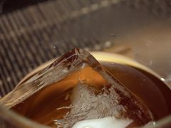 -灶咖KITCHEN