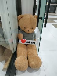 -瑜是瑜伽