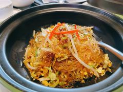 -御锦天(外滩六号店)