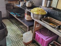 -富兴毛蛋烧烤串串(德惠民族路店)