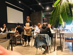 -日上三甘(三里屯店)