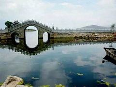 -卢沟桥文化旅游区