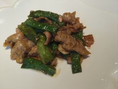 -苏浙汇(肇嘉浜路总店)
