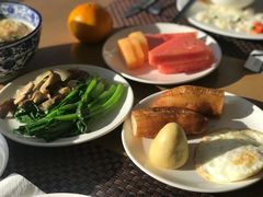-乾元酒店
