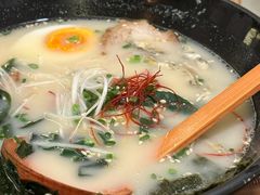 -游You House(西单老佛爷店)