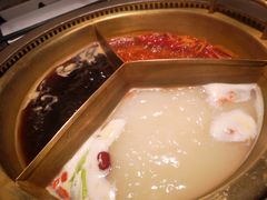 -麻路成都火锅(柏威年店)