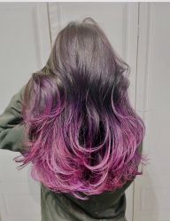 -汇·HAIR