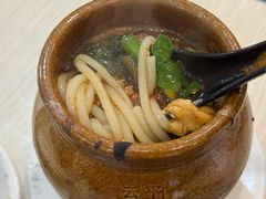 -云平风味园(护国路店)