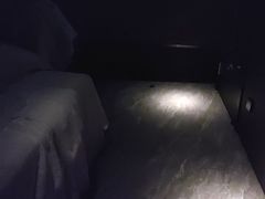 -番茄按摩·影院足道·柔足SPA