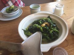 -刀板香·安徽菜(望江东路店)
