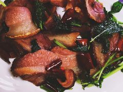 纳西烤肉-88号小吃店·经典云南菜·地道纳西美食