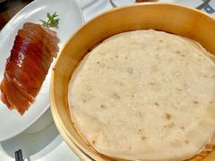 -四季民福烤鸭店(前门大栅栏店)