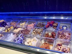 -拿渡麻辣香锅(百联滨江店)