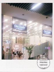 -UnHair Salon