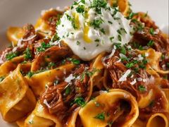 -Le Bistrot de Racine