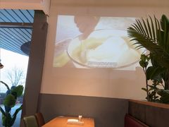 -新贝乐意大利餐厅(苏州中心店)