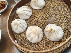 -笑来喜馄饨小笼工坊店(湖滨街店)