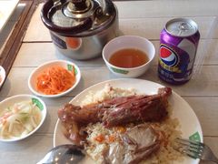 iphone_upload_pic-217丰惠源抓饭(星湖街店)