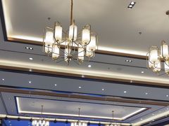 -顺德渔村·岭南一号