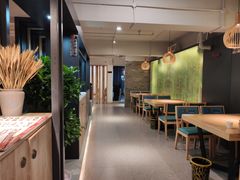 -钟太婆老妈蹄花(春熙路店)