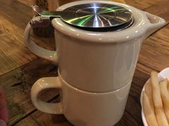 -Africafe(非洲咖啡)