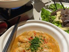 -时间仓(月湖公园店)