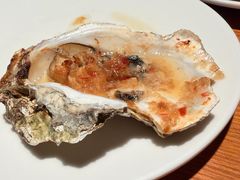 -拉蒂娜·巴西牛排馆 Latina·Brazilian Steakhouse(王府井喜悦店)