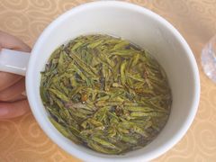 -楼外楼(玉泉店)