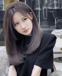 -张昊造型
