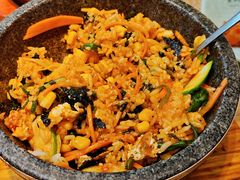 -全洲拌饭(万达店)