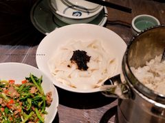 -壹盏灯(惠农店)