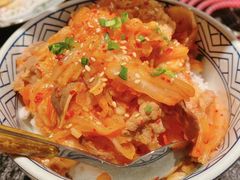 -牛家酒场(7mall店)