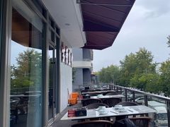-宝荣鱼馆·临湖之宴(千岛湖店)