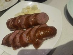 -佳思多食品料理超市(园区店)