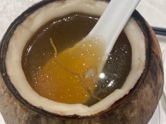 -大东海海鲜酒楼(渔人码头总店)