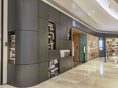 -覔书店(壹方城店)
