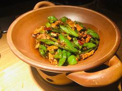 -吃饭皇帝大(解放西路店)