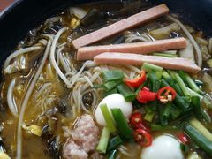 -渝和喵叔米线(南坪万达店)