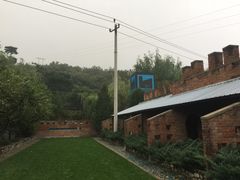 -瓦厂酒店