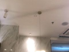 大堂-渔语鱼新川菜Bistro(万象天地店)